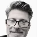 Iiro Purimäki